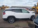 GMC Terrain Awd Slt 3GKALVEG6RL194777 снимка