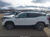 GMC Terrain Awd Slt 3GKALVEG6RL194777 снимка