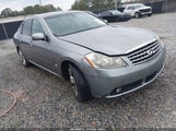 Infiniti M35 JNKAY01E86M104856 снимка
