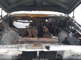 Dodge D-Series D100 1B7FE06X7KS100698 снимка
