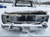 Dodge D-Series D100 1B7FE06X7KS100698 снимка