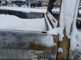 Dodge D-Series D100 1B7FE06X7KS100698 снимка