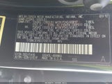 Toyota Highlander Base V6 5TDBK3EH9CS126510 снимка