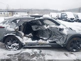Chevrolet Trax Fwd Activ KL77LKEP0SC296241 photo