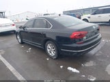Volkswagen Passat 1.8T S 1VWAT7A38HC078000 снимка