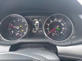 Volkswagen Passat 1.8T S 1VWAT7A38HC078000 снимка