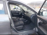 Nissan Rogue S JN8AT2MVXJW311063 снимка