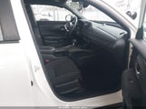 Honda Hr-V 2Wd Sport 3CZRZ1H54PM723662 photo