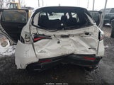 Honda Hr-V 2Wd Sport 3CZRZ1H54PM723662 снимка