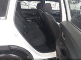 Honda Hr-V 2Wd Sport 3CZRZ1H54PM723662 photo