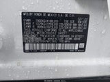 Honda Hr-V 2Wd Sport 3CZRZ1H54PM723662 снимка