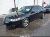 Lincoln Mkz 3LNHL2GC7BR760382 снимка