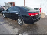 Lincoln Mkz 3LNHL2GC7BR760382 снимка
