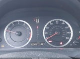 Honda Accord 2.4 Lx 1HGCP2F39CA188264 снимка