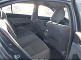 Honda Accord 2.4 Lx 1HGCP2F39CA188264 снимка