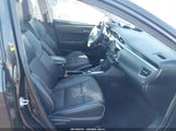 Toyota Corolla S Plus 5YFBURHE7GP374378 снимка