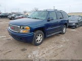 GMC Yukon Denali 1GKEK63U15J258583 снимка