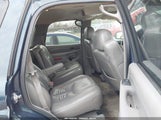 GMC Yukon Denali 1GKEK63U15J258583 снимка