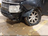 Lincoln Mkx 2LMDJ6JC8ABJ06562 снимка