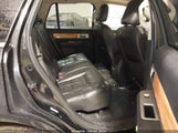 Lincoln Mkx 2LMDJ6JC8ABJ06562 снимка