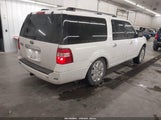 Ford Expedition El Limited 1FMJK2A55DEF00213 снимка