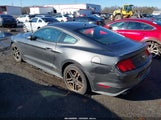 Ford Mustang Ecoboost 1FA6P8TH3K5133322 снимка