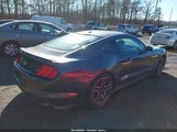 Ford Mustang Ecoboost 1FA6P8TH3K5133322 снимка