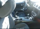 Ford Mustang Ecoboost 1FA6P8TH3K5133322 снимка
