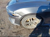 Ford Mustang Ecoboost 1FA6P8TH3K5133322 снимка