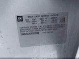 Buick Regal Gs 2G4GU5GX5E9213022 снимка