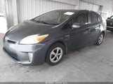 Toyota Prius Two JTDKN3DU7E1762008 снимка