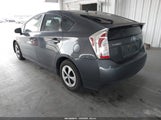 Toyota Prius Two JTDKN3DU7E1762008 снимка