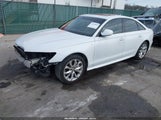 Audi A6 2.0T Premium WAUC8AFC6HN115565 снимка