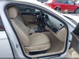 Audi A6 2.0T Premium WAUC8AFC6HN115565 снимка