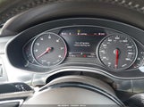Audi A6 2.0T Premium WAUC8AFC6HN115565 снимка
