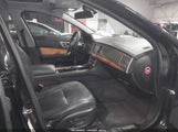 Jaguar Xf SAJWA0FA7AHR58211 снимка