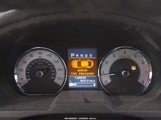 Jaguar Xf SAJWA0FA7AHR58211 снимка