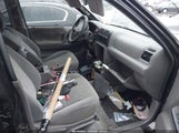 Isuzu Rodeo S 3.2L V6 4S2DM58W334301844 снимка