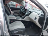 Chevrolet Equinox Ls 2GNALBEK1C1183121 снимка