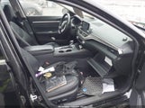 Nissan Altima 2.5 Sl 1N4BL4EV5KC188016 снимка