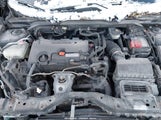 Honda Civic Ex 2HGFC2F77GH503033 снимка
