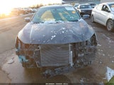 Honda Civic Ex 2HGFC2F77GH503033 photo