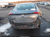 Honda Civic Ex 2HGFC2F77GH503033 fotografie