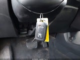 Honda Civic Ex 2HGFC2F77GH503033 снимка