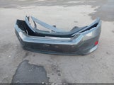 Honda Civic Ex 2HGFC2F77GH503033 снимка