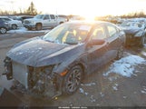 Honda Civic Ex 2HGFC2F77GH503033 fotografie