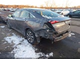 Honda Civic Ex 2HGFC2F77GH503033 снимка