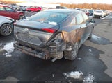 Honda Civic Ex 2HGFC2F77GH503033 fotografie