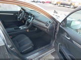 Honda Civic Ex 2HGFC2F77GH503033 fotografie