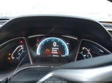 Honda Civic Ex 2HGFC2F77GH503033 снимка